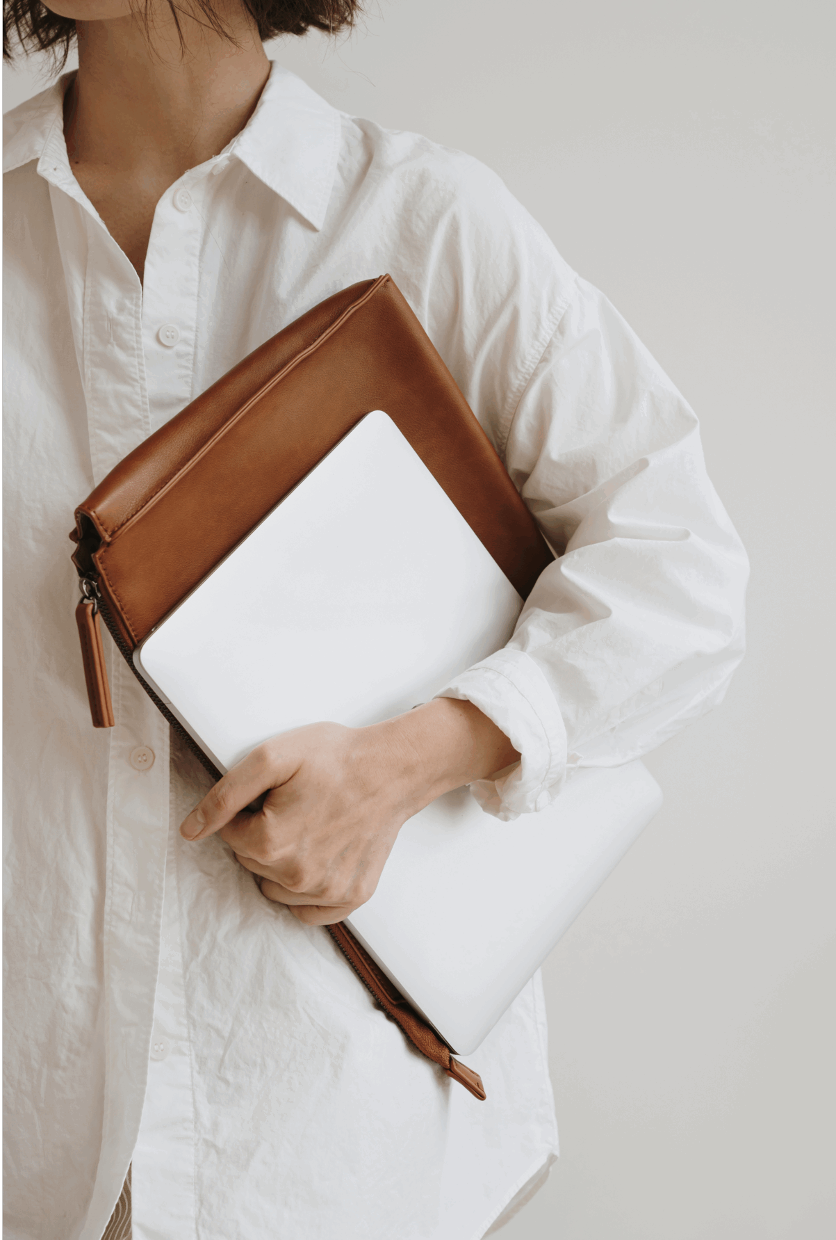 Magdalena Mleczko terapeutka